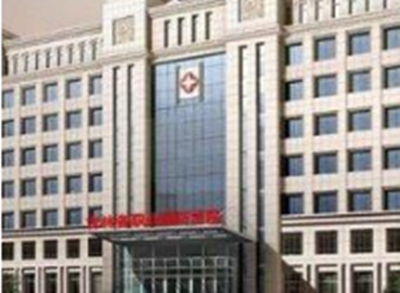 1634024693142564.png 1-210Z212040R62.png