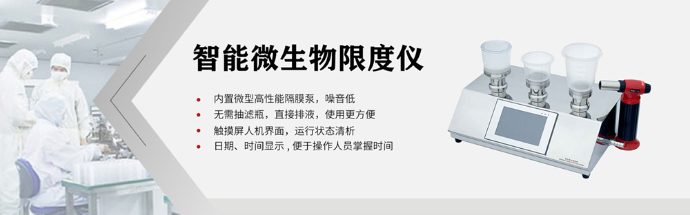 1636026494495820.jpg 8副本.jpg