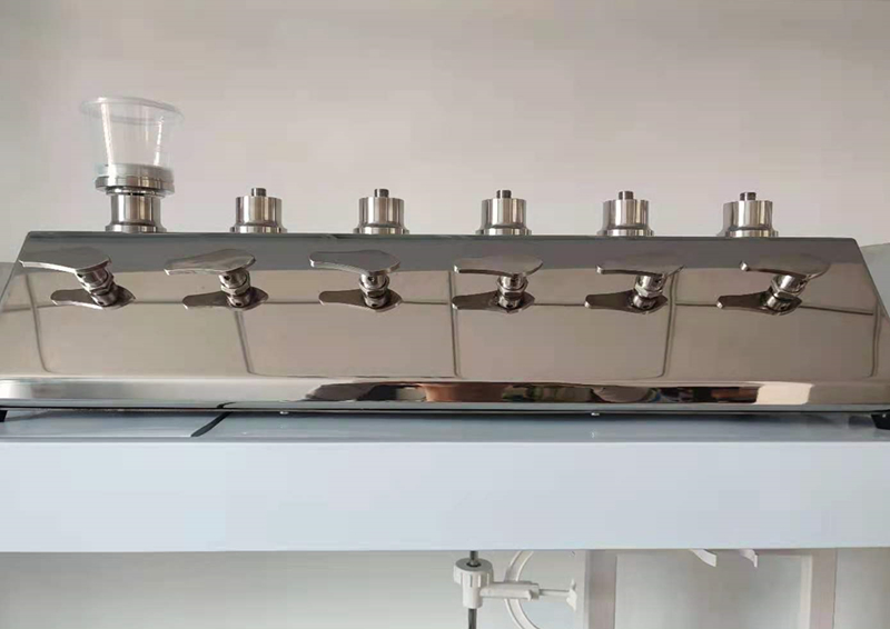 微生物限度檢查儀檢查驗(yàn)證受哪些因素影響?