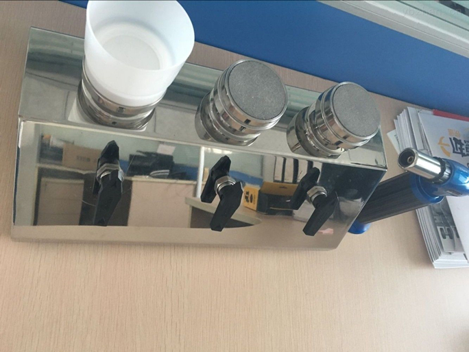 1641818005172299.jpg 微生物限度檢測儀.jpg