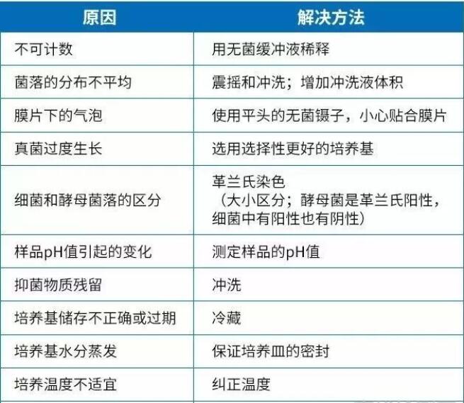 1683204097882114.jpg QQ截圖20230504204105.jpg