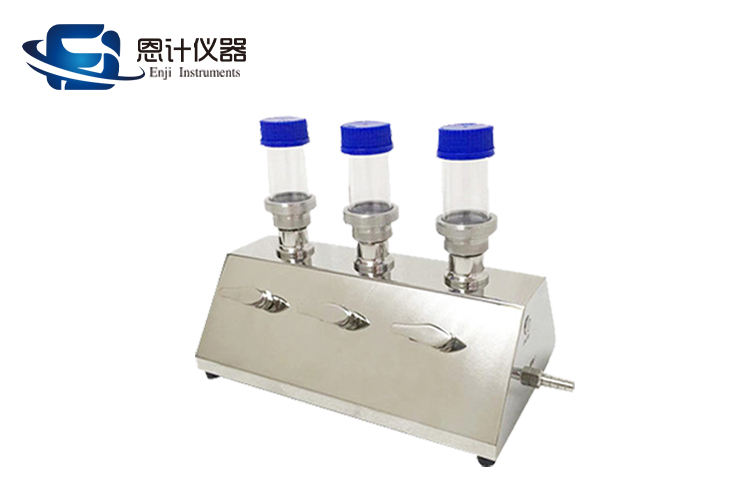 1698219539105397.jpg 微生物限度儀9.jpg