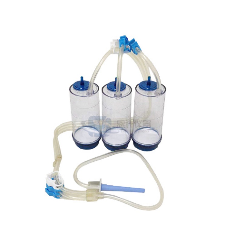 1698828824173529.jpg 一次性全封閉集菌培養器_副本.jpg