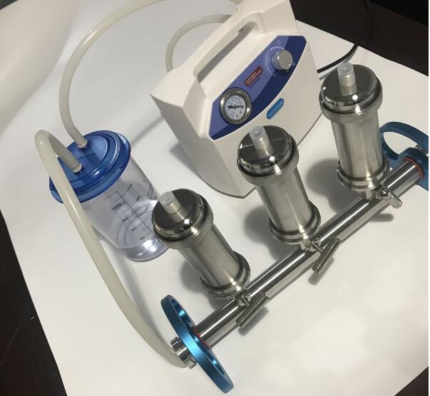 1699431270181348.jpg QQ截圖20231108161328.jpg