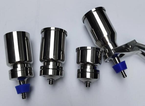 1702097680147081.jpg QQ截圖20231209125320.jpg