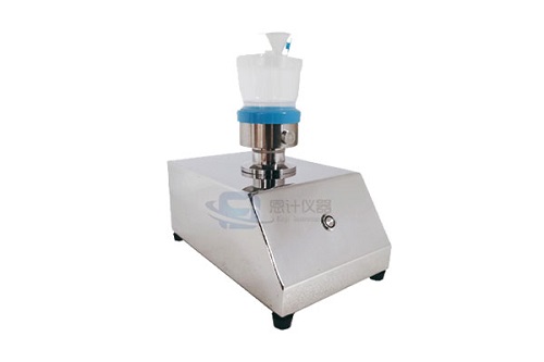 1704184865144346.jpg 內鏡微生物檢測儀111.jpg