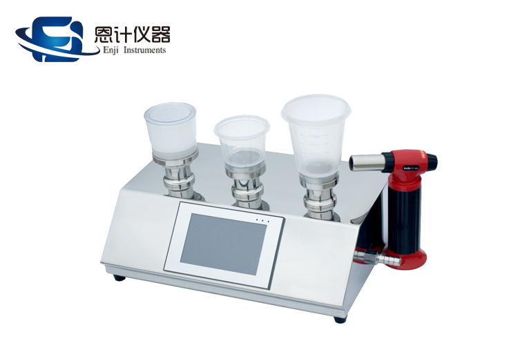 我們采購的儀器實(shí)驗(yàn)室如何做好驗(yàn)收工作?