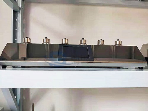 純化水為什么要進(jìn)行微生物限度監(jiān)測(純化水微生物監(jiān)測的意義)