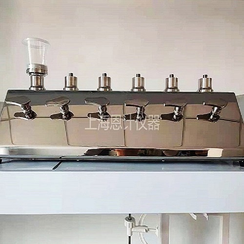 1709033090169443.jpg 微生物限度檢測儀2.jpg