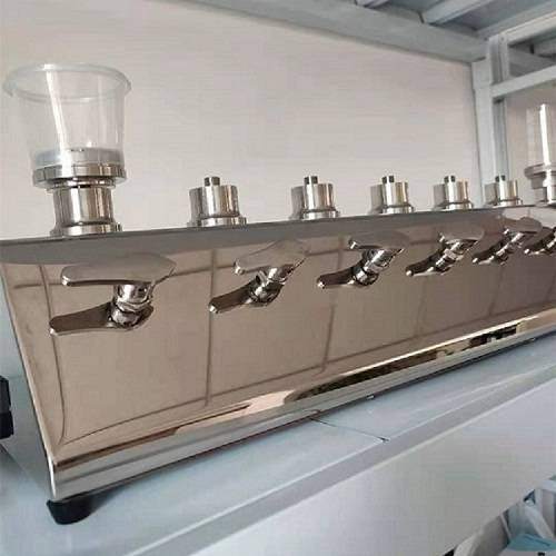 1715003285106247.jpg 微生物限度檢測(cè)儀.jpg