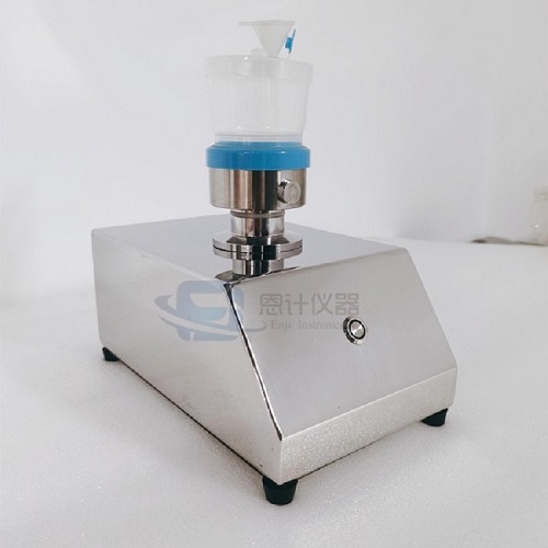 薄膜過濾法在內(nèi)鏡清洗消毒效果監(jiān)測中如何應用的